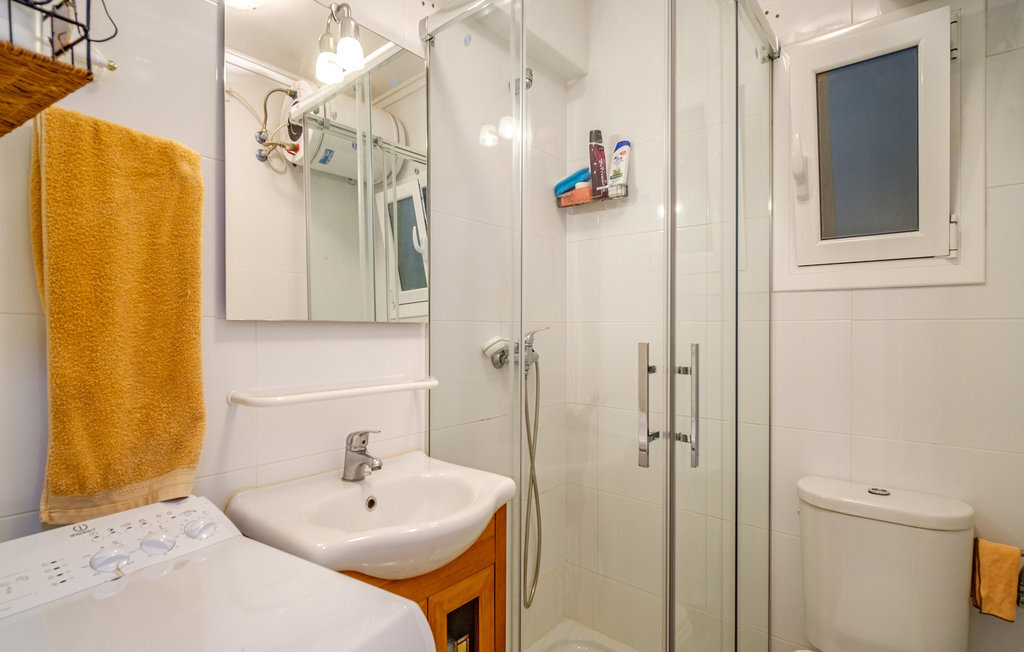 Appartement 6 personnes à Sueca - Photo 13