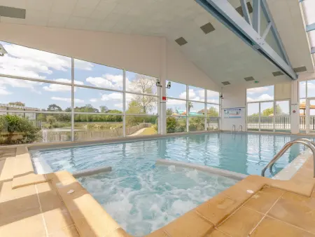 Location maison à Saint Hilaire de Riez