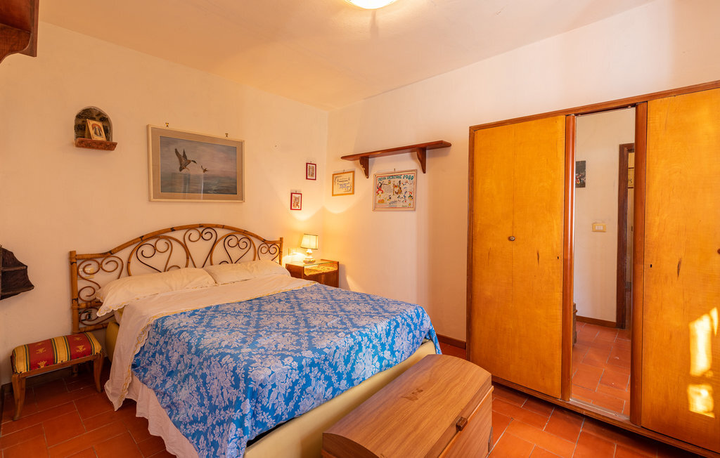 Maison 8 personnes à Villa di Piteccio - Photo 15