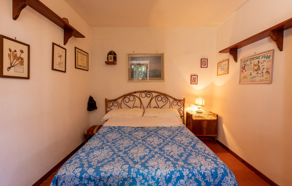 Maison 8 personnes à Villa di Piteccio - Photo 16