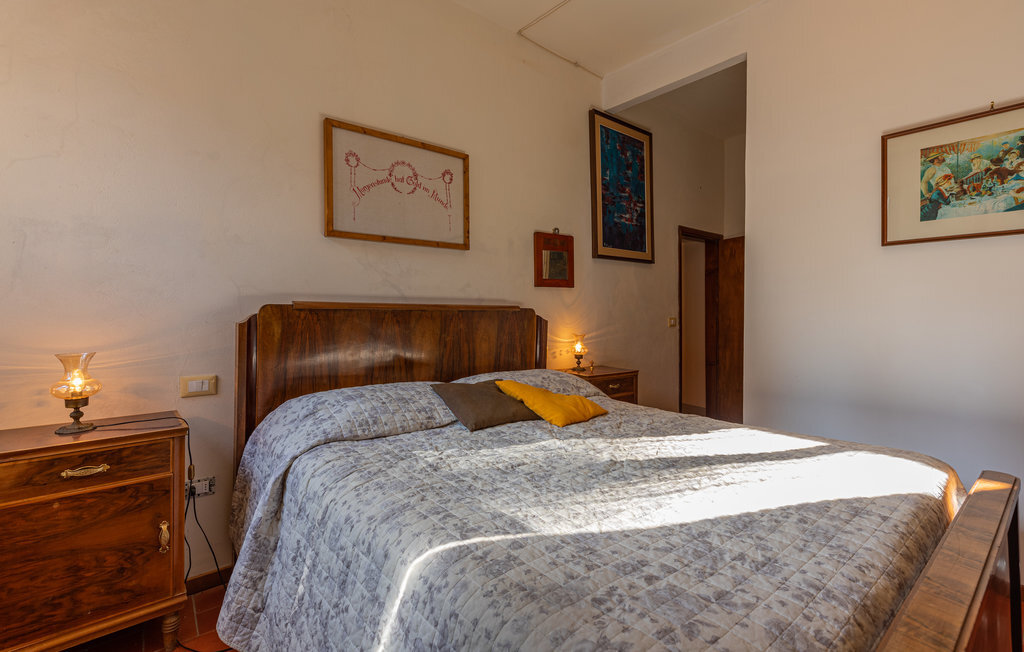 Maison 8 personnes à Villa di Piteccio - Photo 19