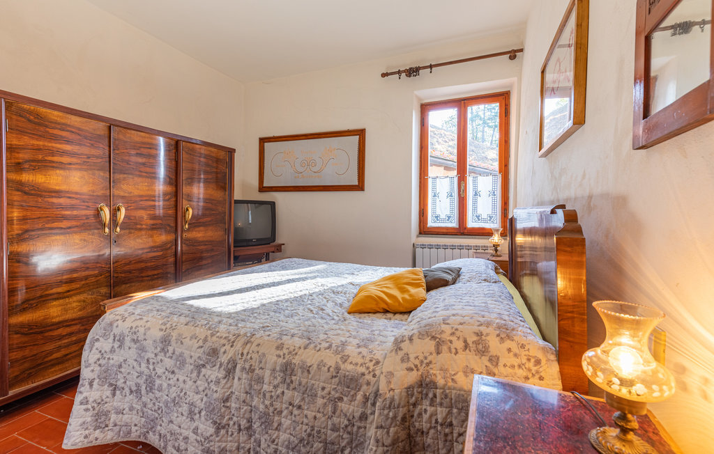 Maison 8 personnes à Villa di Piteccio - Photo 20
