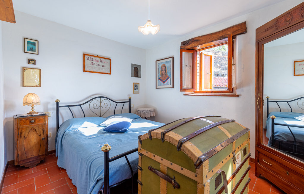Maison 8 personnes à Villa di Piteccio - Photo 23
