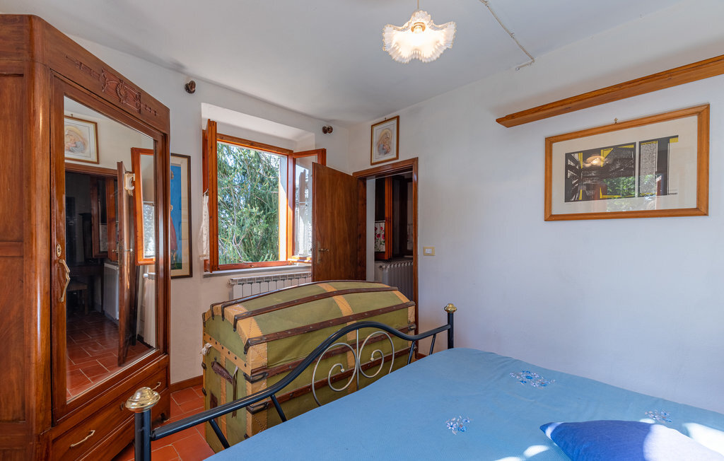 Maison 8 personnes à Villa di Piteccio - Photo 24