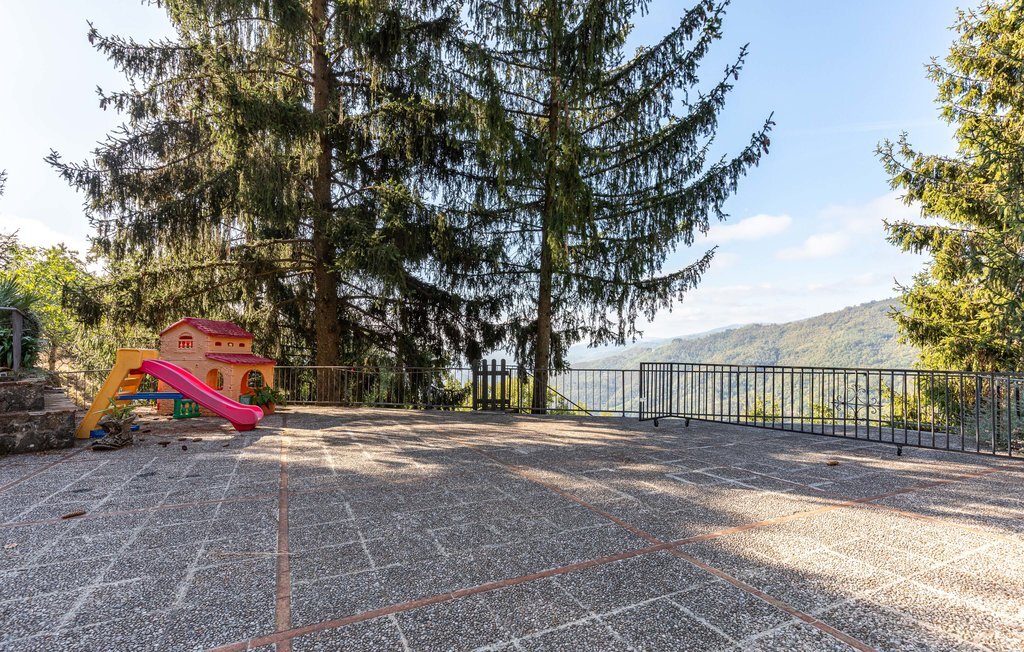 Maison 8 personnes à Villa di Piteccio - Photo 29