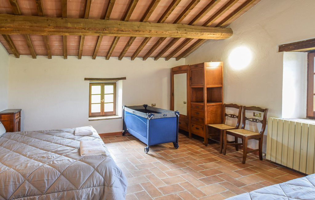 Maison 7 personnes à Umbertide - Photo 4