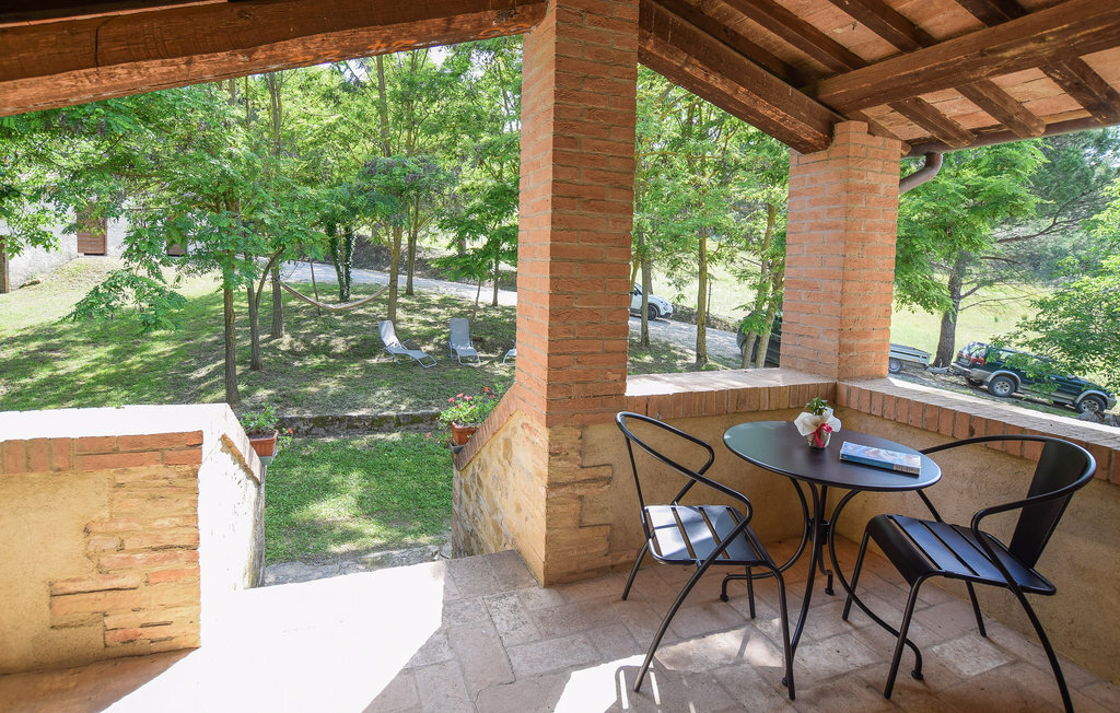 Maison 7 personnes à Umbertide - Photo 6