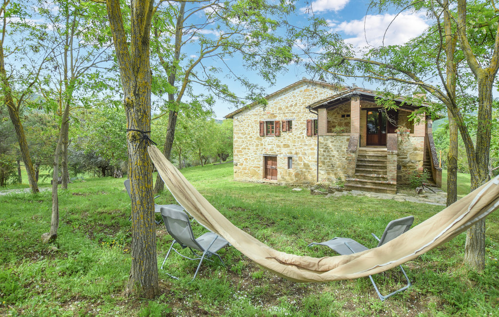 Maison 7 personnes à Umbertide - Photo 9