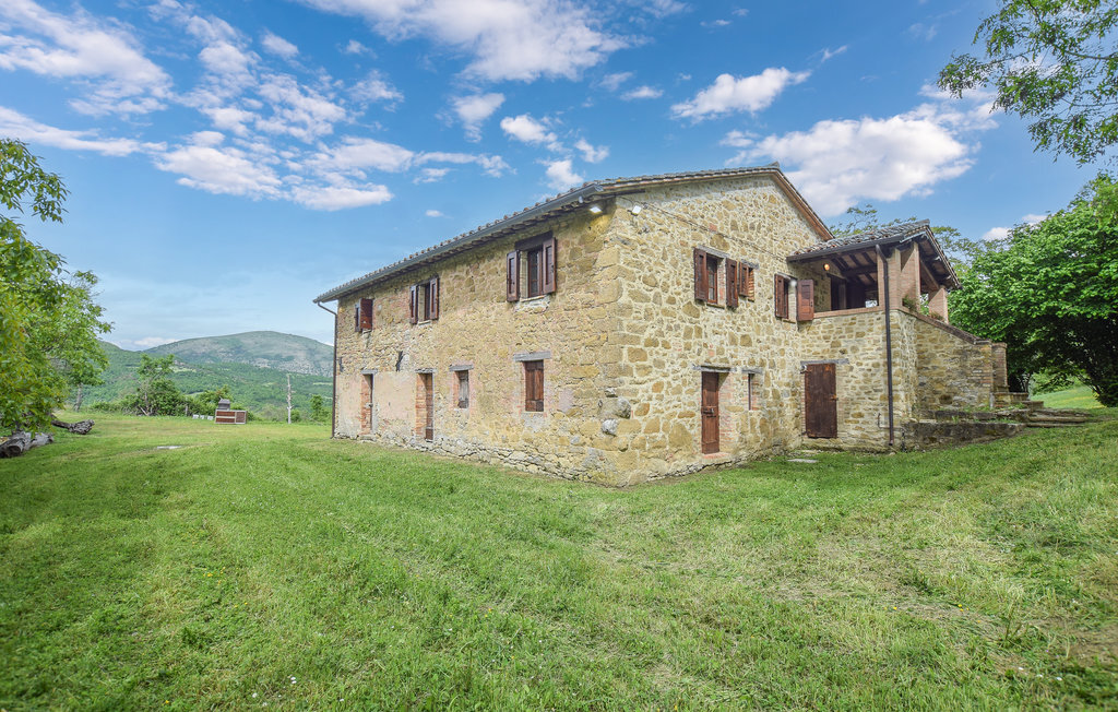 Maison 7 personnes à Umbertide - Photo 10