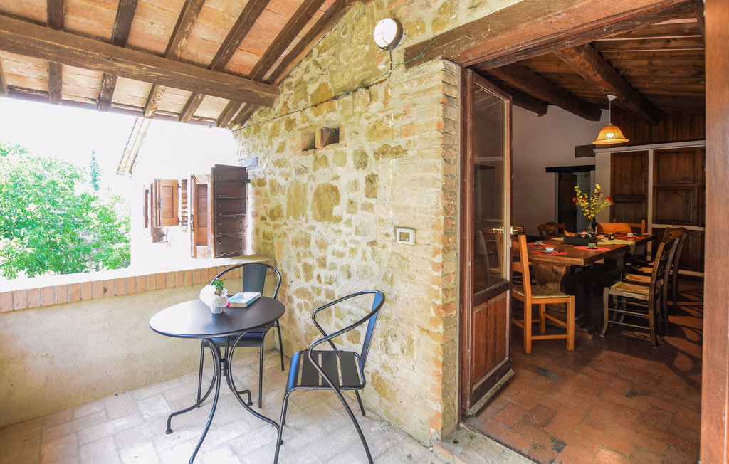 Maison 7 personnes à Umbertide - Photo 11