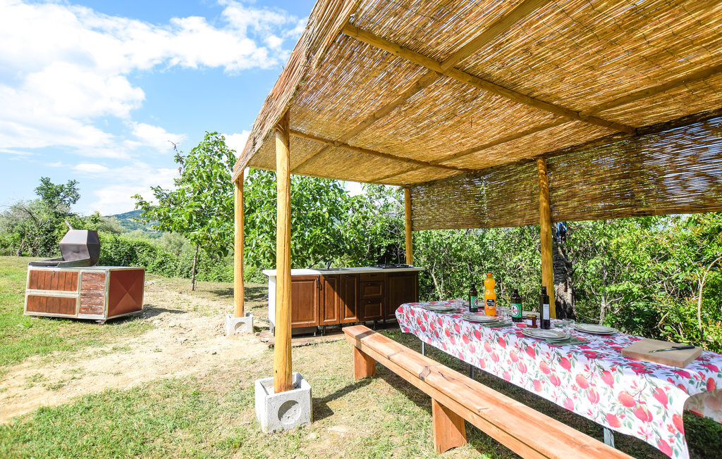 Maison 7 personnes à Umbertide - Photo 12