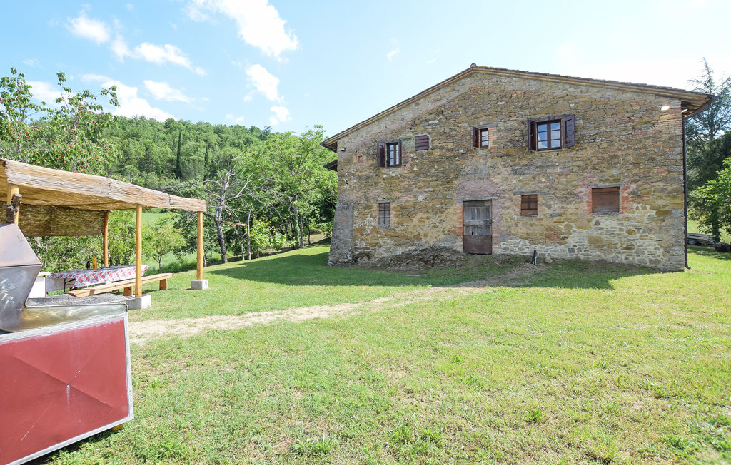 Maison 7 personnes à Umbertide - Photo 14