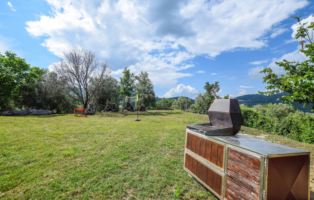 Maison 7 personnes à Umbertide - Photo 15