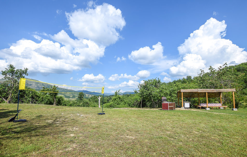 Maison 7 personnes à Umbertide - Photo 16