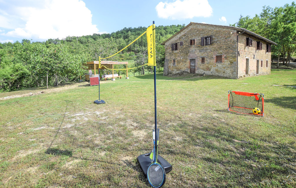 Maison 7 personnes à Umbertide - Photo 17