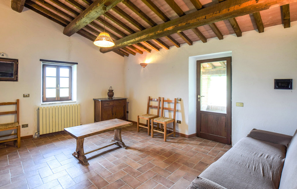 Maison 7 personnes à Umbertide - Photo 18
