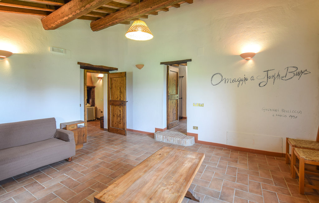 Maison 7 personnes à Umbertide - Photo 19