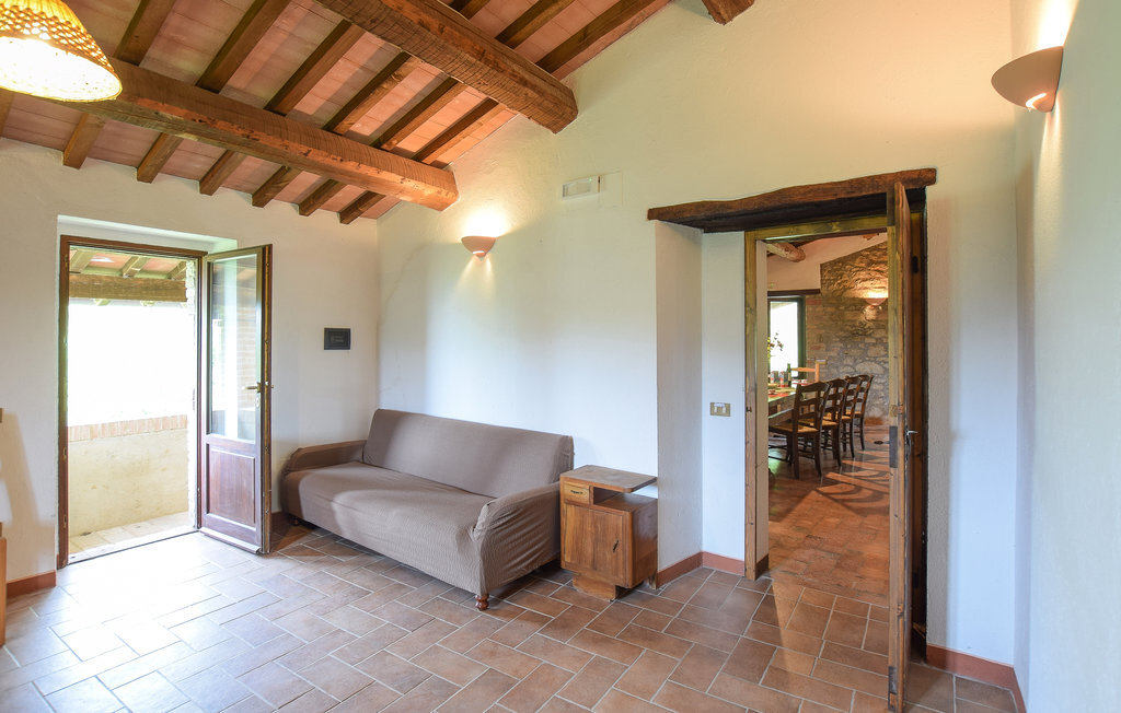 Maison 7 personnes à Umbertide - Photo 20