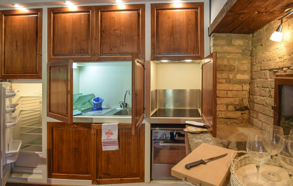 Maison 7 personnes à Umbertide - Photo 22