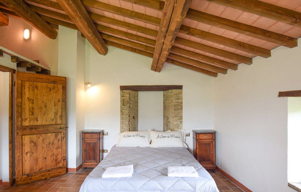 Maison 7 personnes à Umbertide - Photo 24