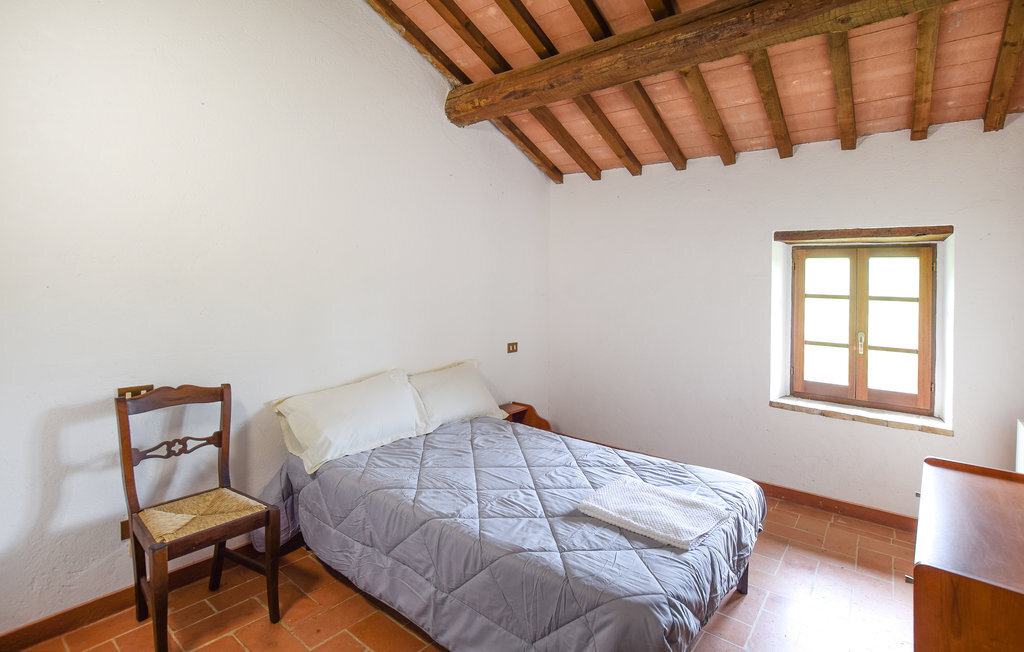 Maison 7 personnes à Umbertide - Photo 25