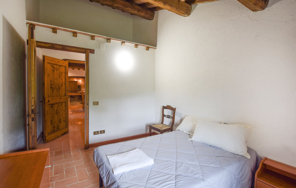 Maison 7 personnes à Umbertide - Photo 26