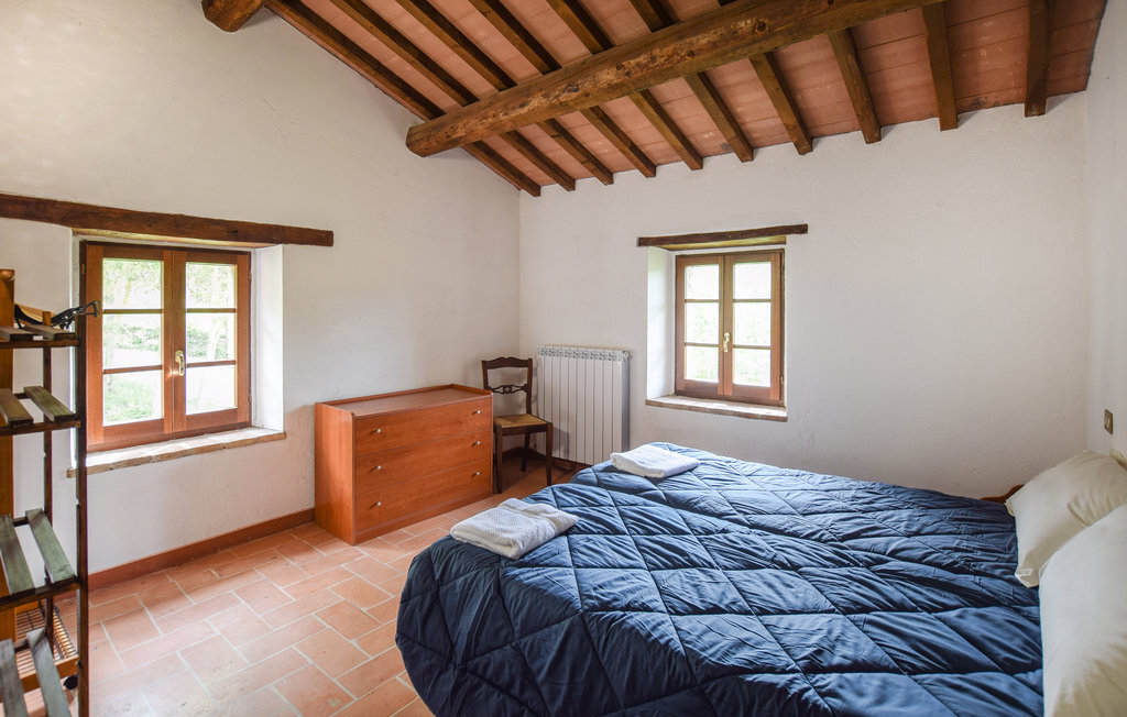 Maison 7 personnes à Umbertide - Photo 27