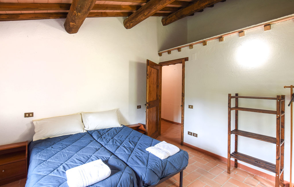 Maison 7 personnes à Umbertide - Photo 28