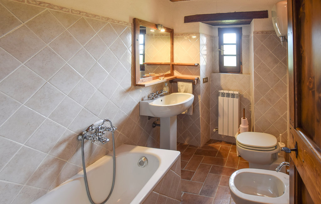 Maison 7 personnes à Umbertide - Photo 29