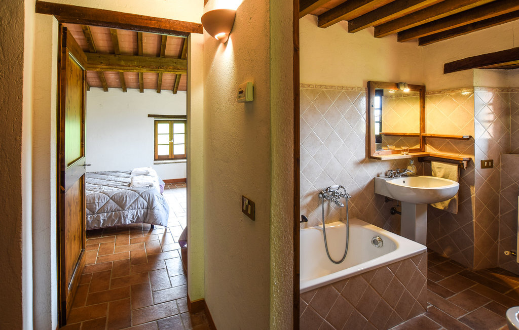 Maison 7 personnes à Umbertide - Photo 30