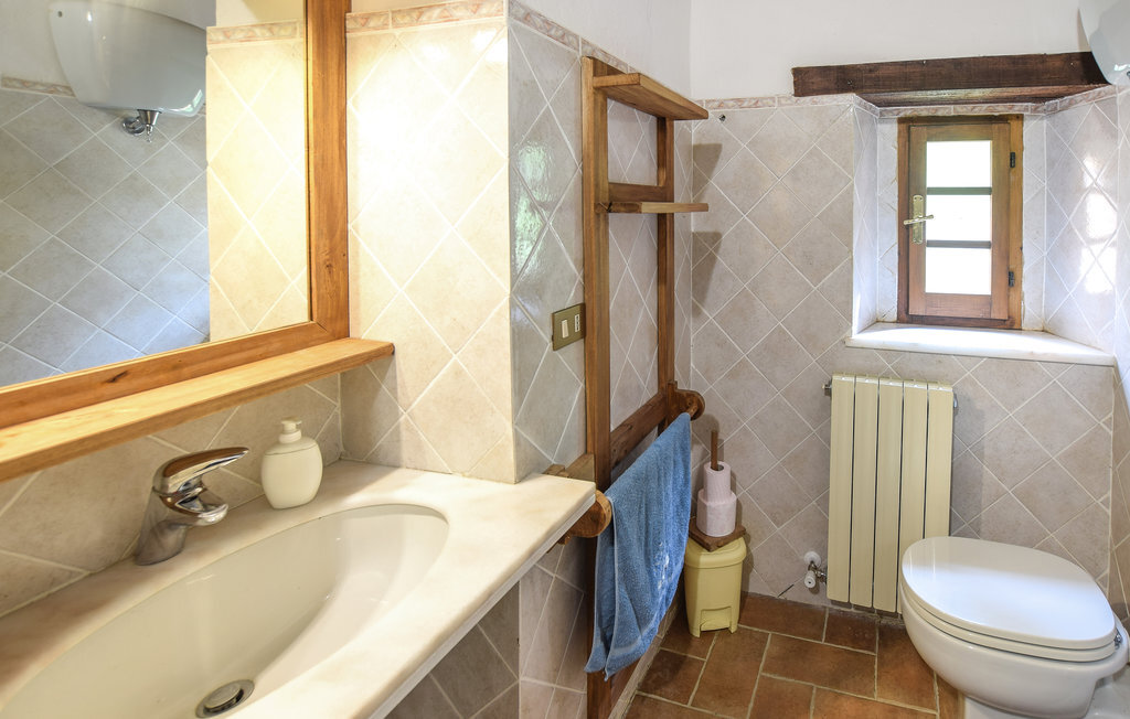 Maison 7 personnes à Umbertide - Photo 31