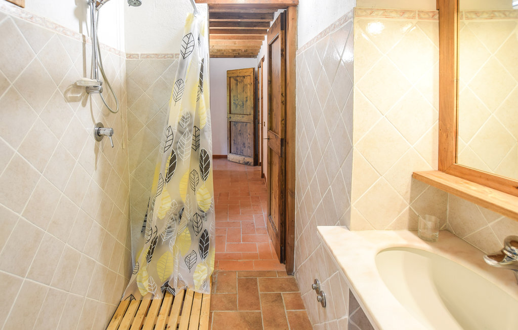 Maison 7 personnes à Umbertide - Photo 32