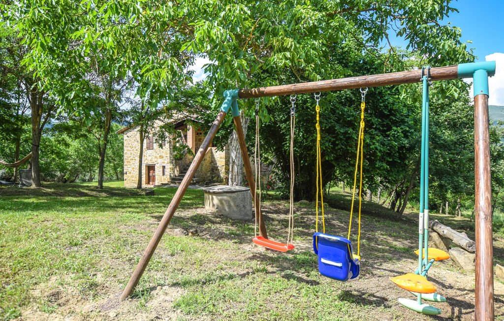 Maison 7 personnes à Umbertide - Photo 33