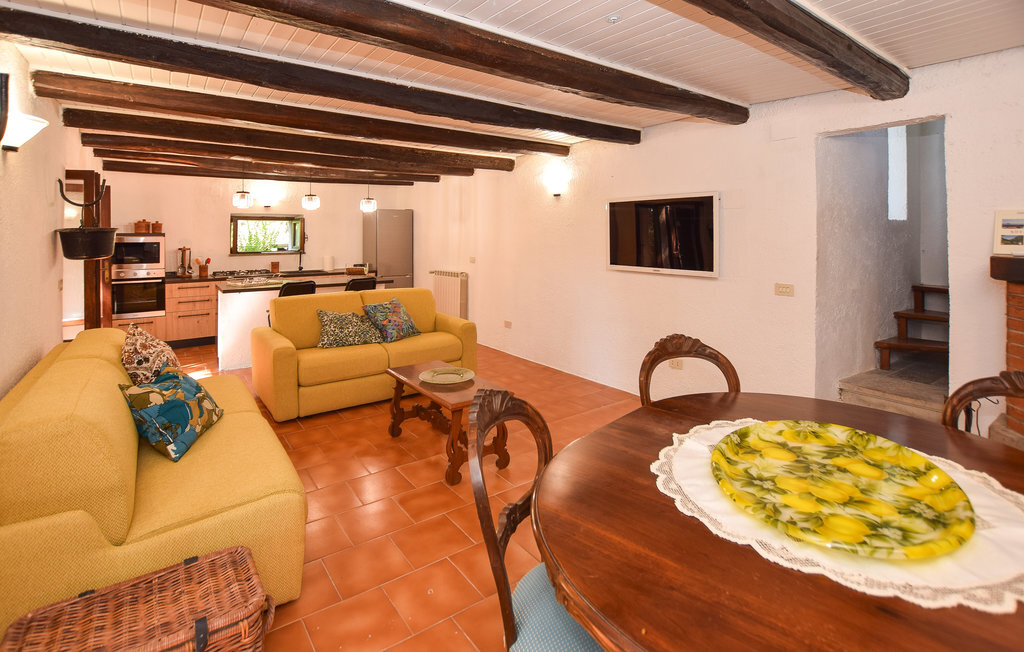 Maison 8 personnes à Soriano Nel Cimino - Photo 3