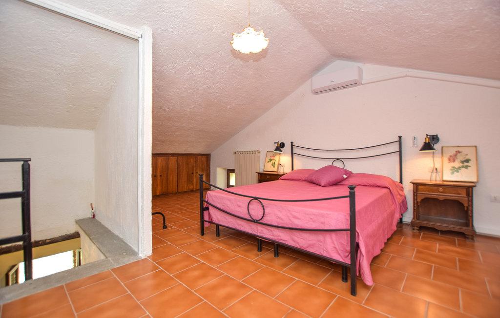 Maison 8 personnes à Soriano Nel Cimino - Photo 5