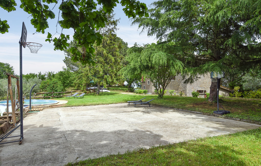 Maison 8 personnes à Soriano Nel Cimino - Photo 15