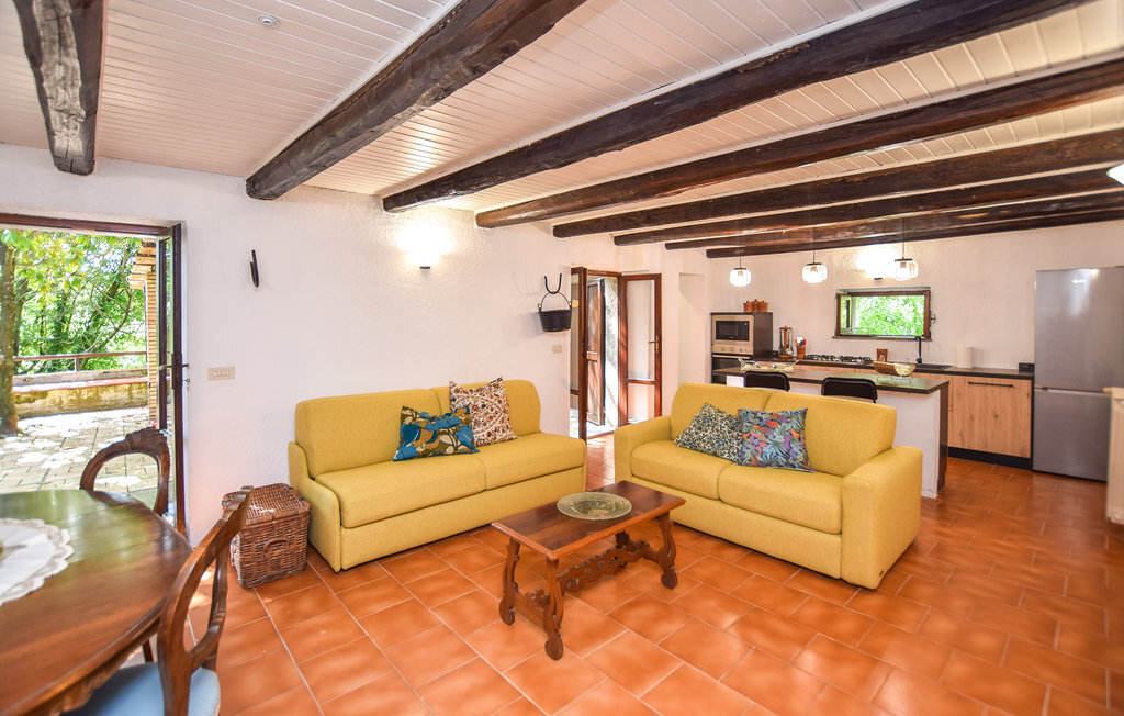 Maison 8 personnes à Soriano Nel Cimino - Photo 20