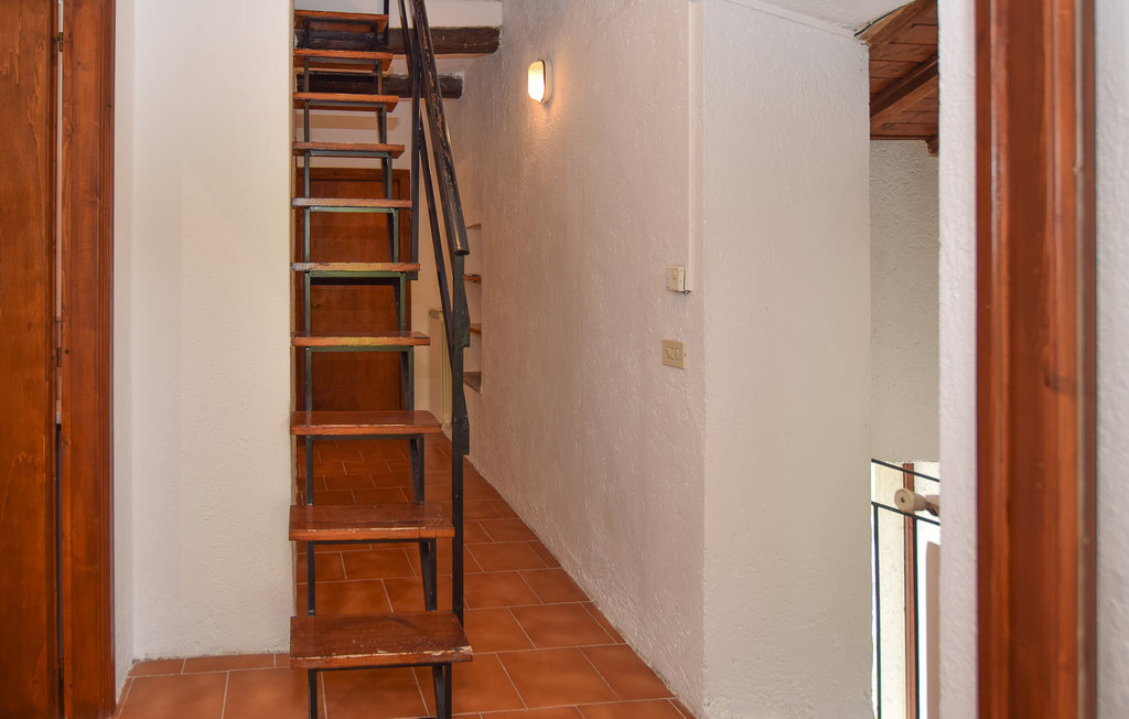 Maison 8 personnes à Soriano Nel Cimino - Photo 22