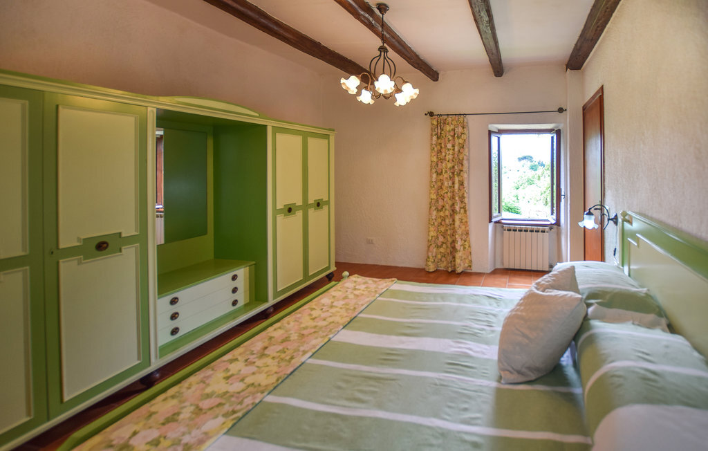 Maison 8 personnes à Soriano Nel Cimino - Photo 24