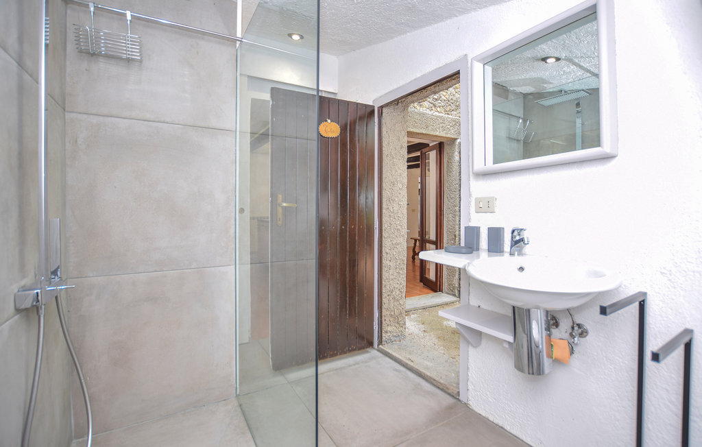 Maison 8 personnes à Soriano Nel Cimino - Photo 25