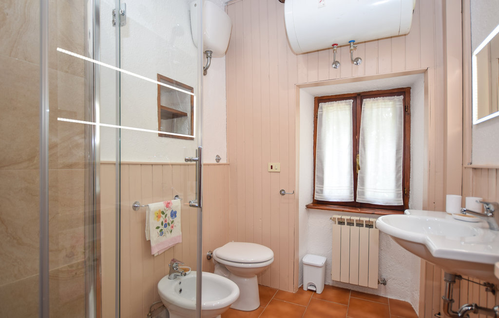 Maison 8 personnes à Soriano Nel Cimino - Photo 27