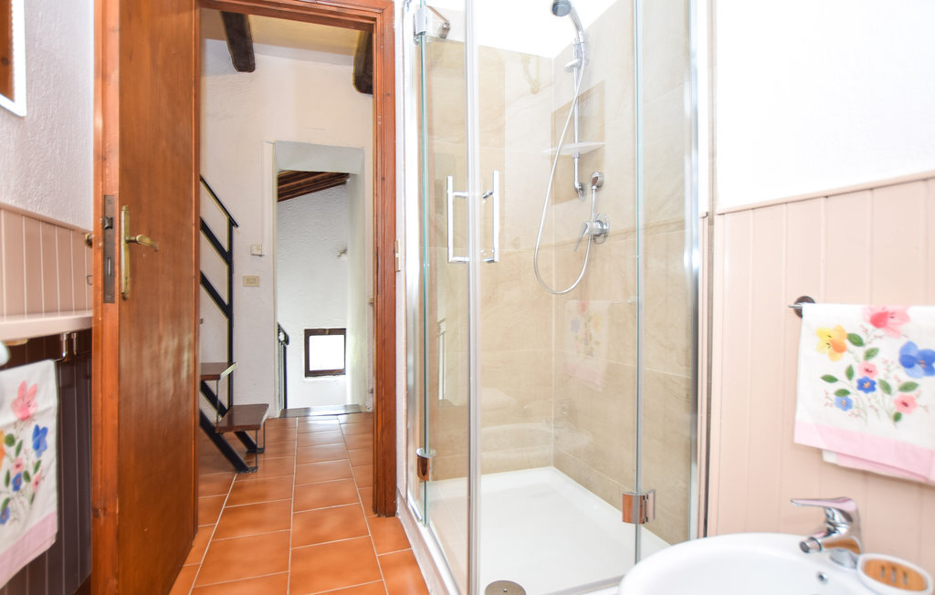 Maison 8 personnes à Soriano Nel Cimino - Photo 28