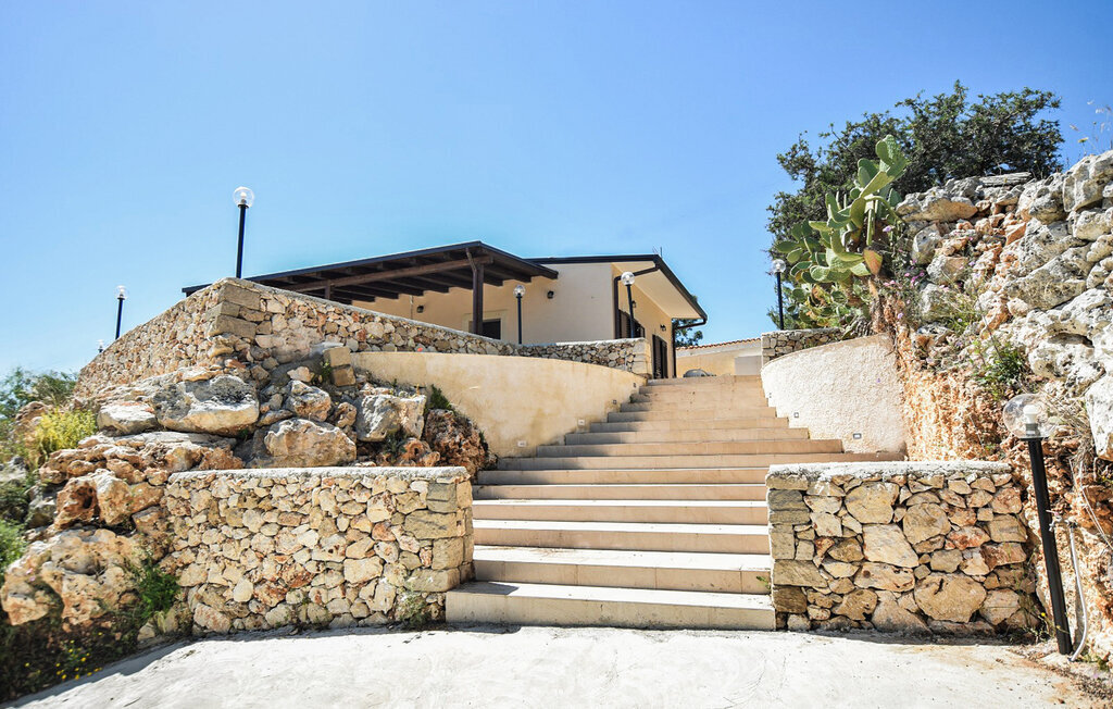 Maison 5 personnes à Floridia - Photo 2