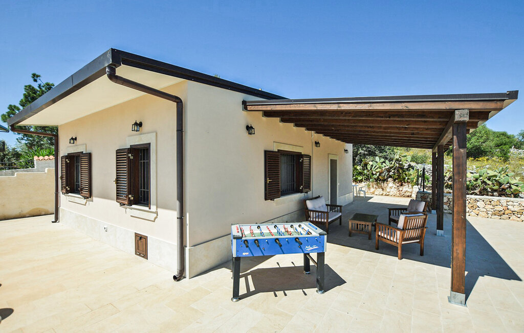 Maison 5 personnes à Floridia - Photo 3