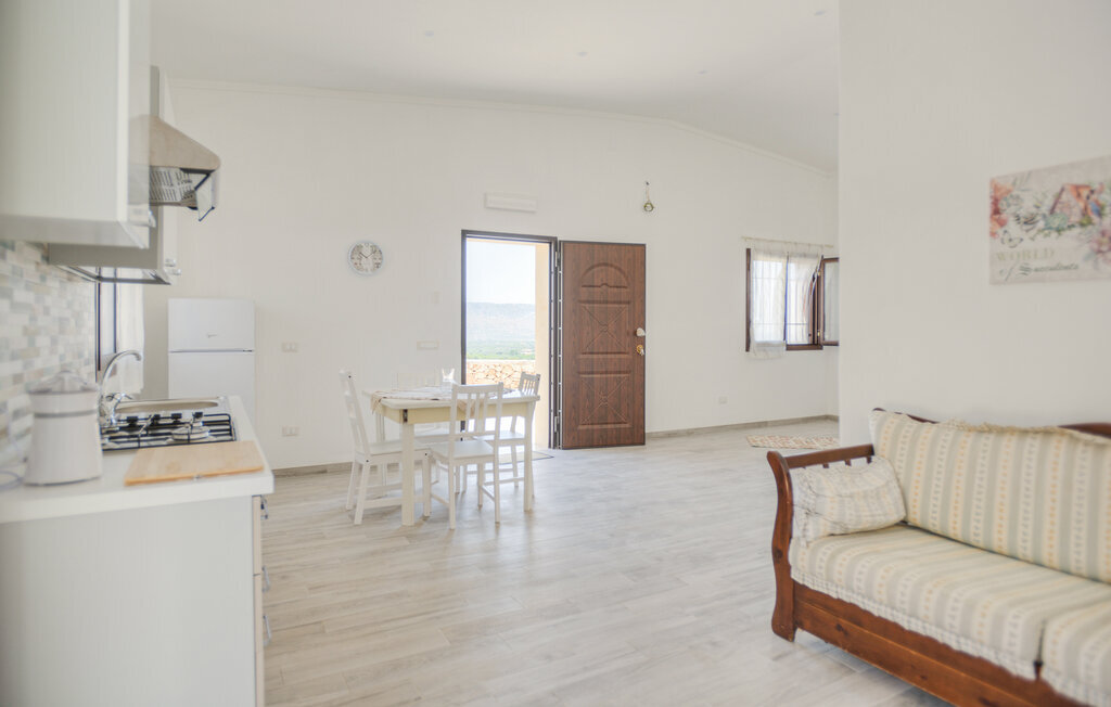Maison 5 personnes à Floridia - Photo 4
