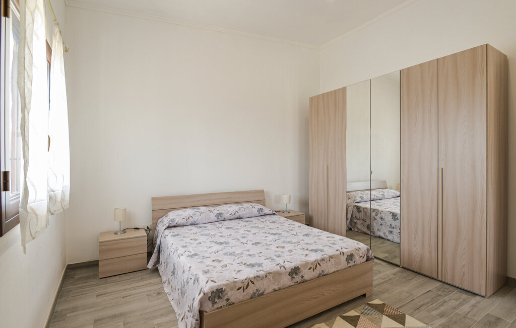 Maison 5 personnes à Floridia - Photo 6