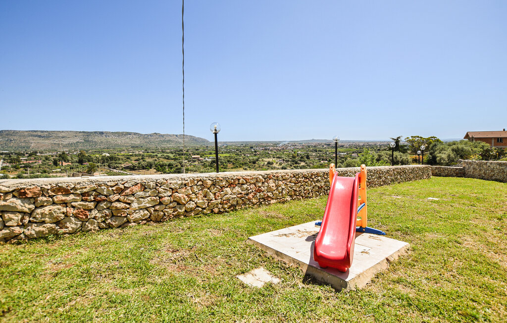 Maison 5 personnes à Floridia - Photo 17