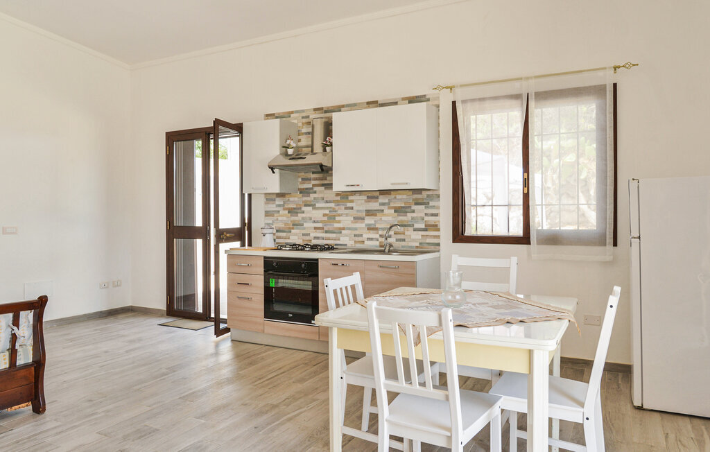 Maison 5 personnes à Floridia - Photo 21