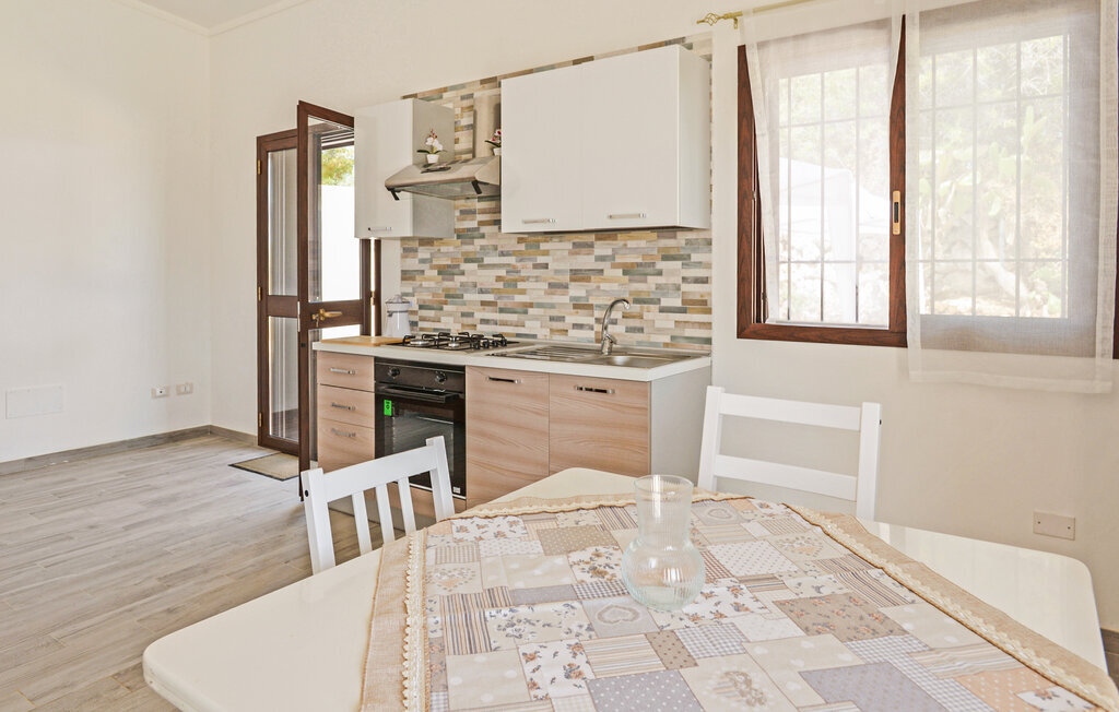 Maison 5 personnes à Floridia - Photo 22