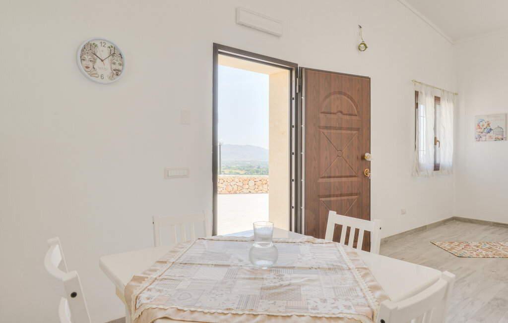 Maison 5 personnes à Floridia - Photo 23